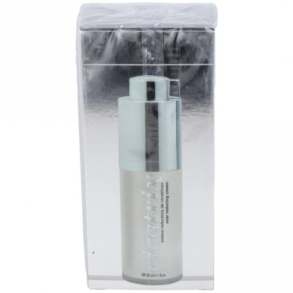 Catalysis Cicatrix, 30 Ml