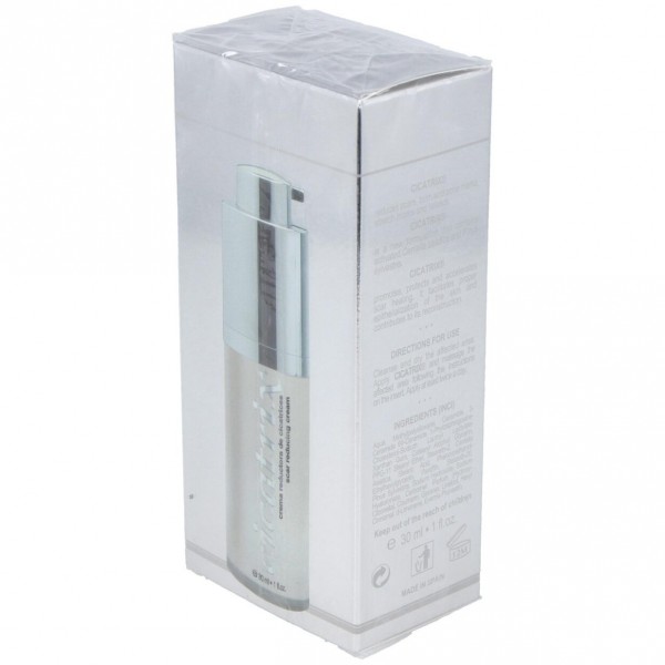 Catalysis Cicatrix, 30 Ml