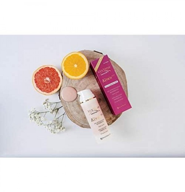 Lex Vitae Kenos 100 (1 Envase 150 Ml)