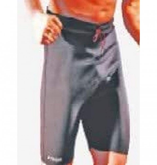 Pantalon Termico Neopreno - Farmalastic (1 Unidad Talla Pequeña)