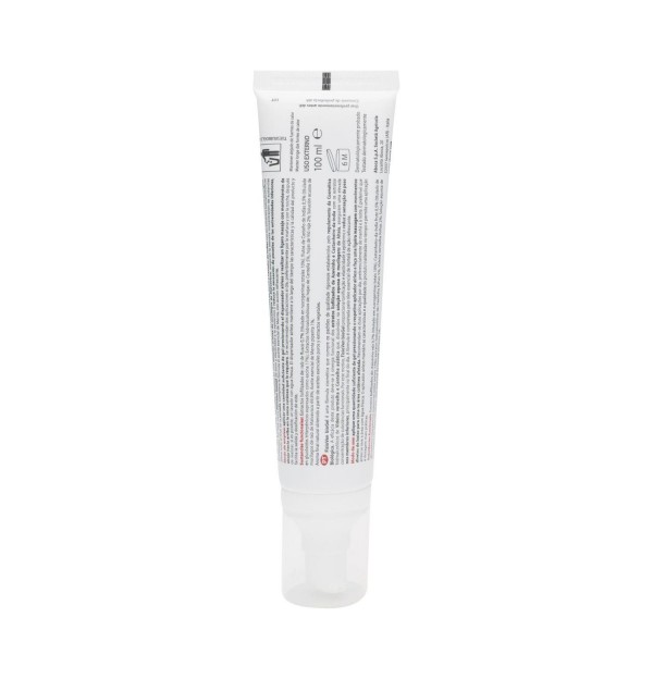 Fisioven Biogel, crema 100 ml. - Aboca