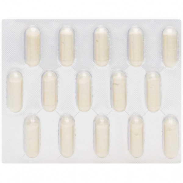 Arkopharma Arkodiet Chitosán Extra Forte 500 Mg, 60 Cápsulas