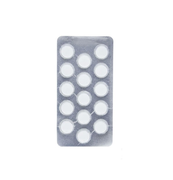 Xerosdentaid Comprimidos (90 Comprimidos)