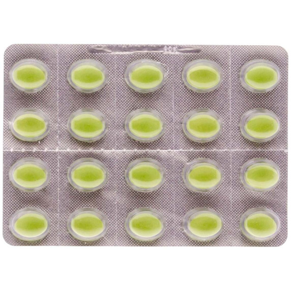 Triestop Chitosan Vegetal 60Comp.