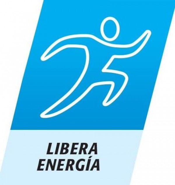 Multicentrum (20 Comprimidos Efervescentes)
