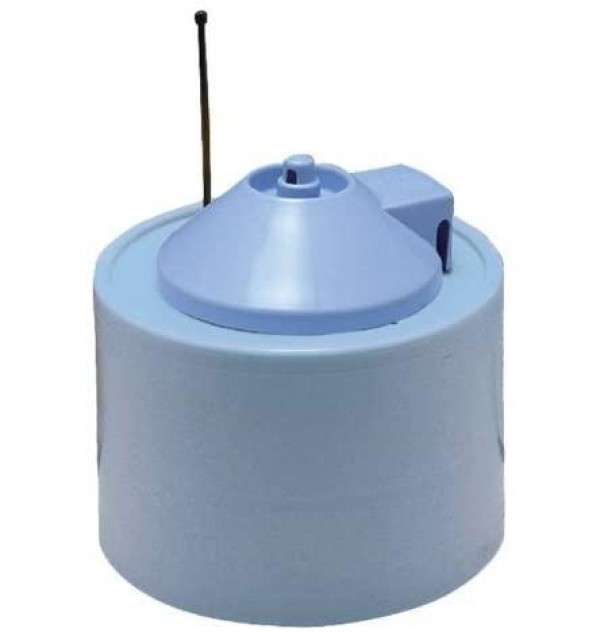 Corysan Humidificador-Vaporizador (Mini-Vapor 2 L)