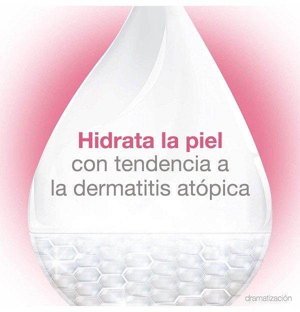 Physiogel Calmante Reparador Ai Crema (1 Envase 50 Ml)