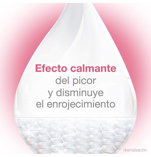 Physiogel Calmante Reparador Ai Crema (1 Envase 50 Ml)