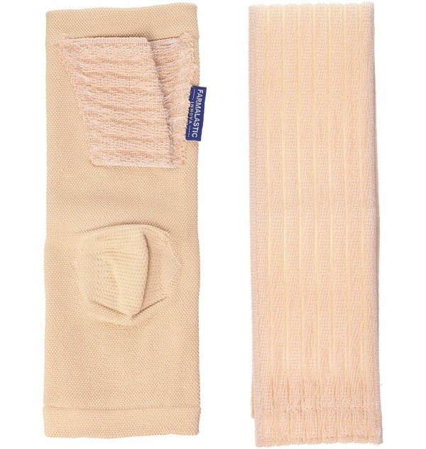Tobillera - Farmalastic Innova (1 Unidad Talla Mediana)