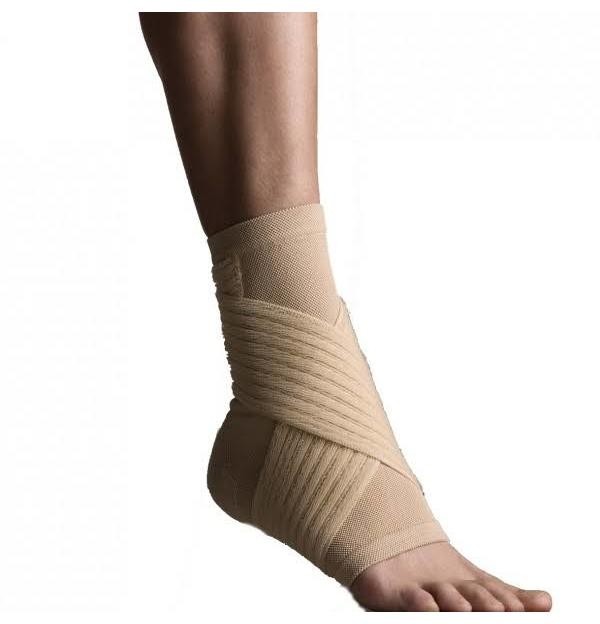 Tobillera - Farmalastic Innova (1 Unidad Talla Grande)