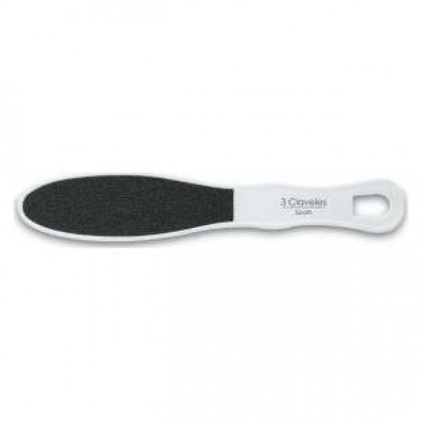 3 Claveles Lima Pedicuro R80229, 1 Ud