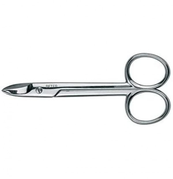 Tijera Pedicura - Beter Uñas Gruesas