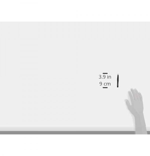 Pinzas Depilar - Beter Soft Touch (P Oblicua 9.3 Cm)