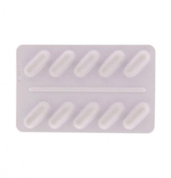 Serenia (30 Capsulas)