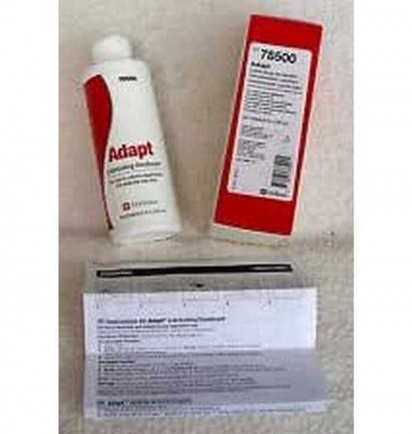 Ostomia Desodorante Lubrificador - Adapt 78500 (236 Ml)