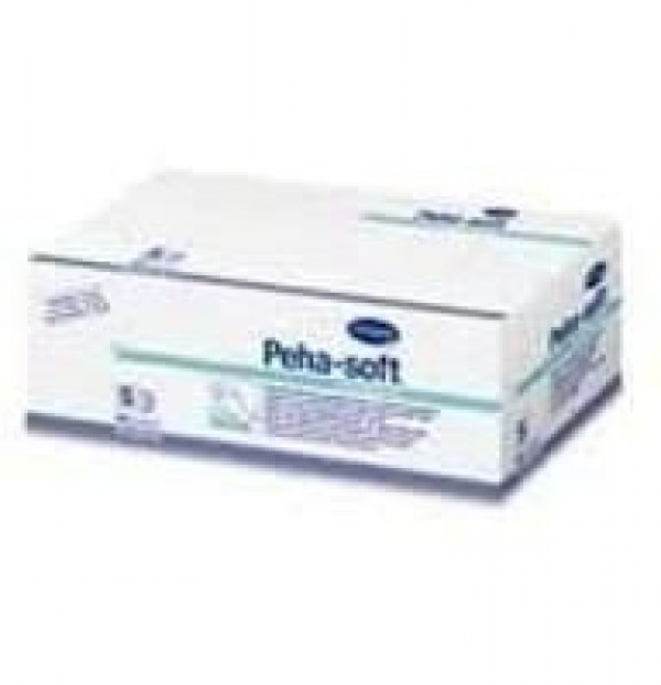 Guantes Tacto Cpe - Corysan (200 Unidades)