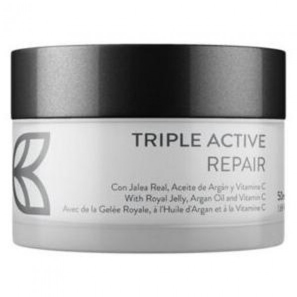 Rueda Farma Crema Facial Triple Acción 50Ml