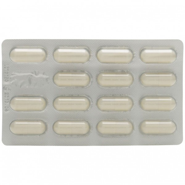 Xls Medical Specialist Reductor Del Apetito 60 Cápsulas