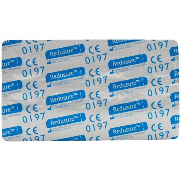 Xls Medical Specialist Reductor Del Apetito 60 Cápsulas