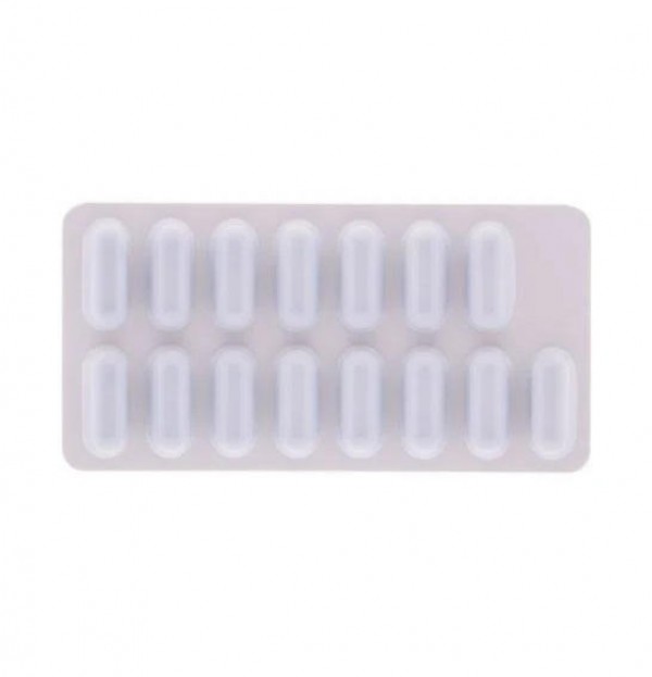 Nurane (30 Capsulas)