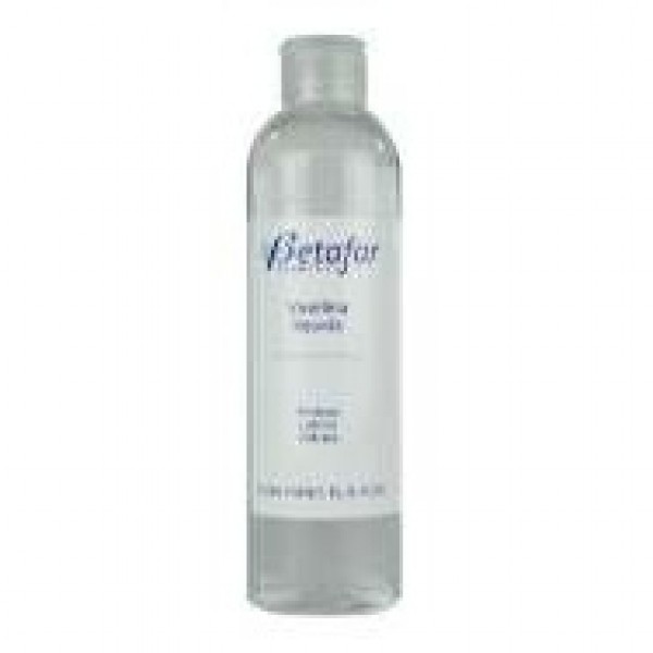Vaselina Liquida Betafar Cosmetics 250Ml