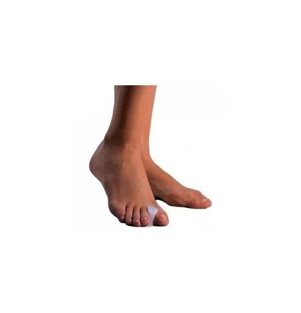 Separador Juanete - Farmalastic Feet (T Unica)