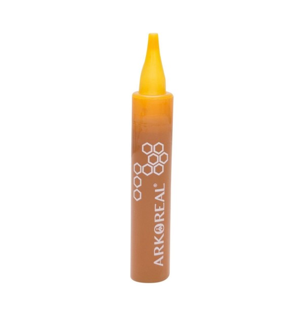 Arkoreal Jalea Real Vitaminada 500 (20 Ampollas)