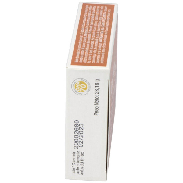 Algatrium Ocular 30Perlas