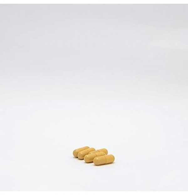 Aspolvit Solar Intensive (30 Capsulas)
