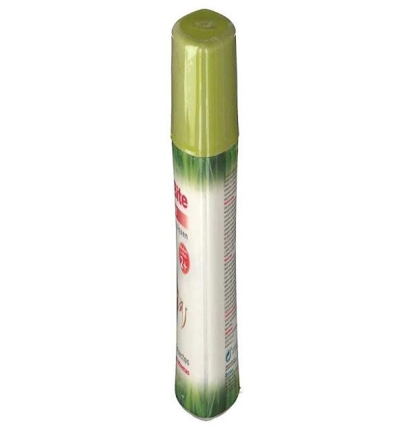 Repel Bite Xtrem Repelente (100 Ml)