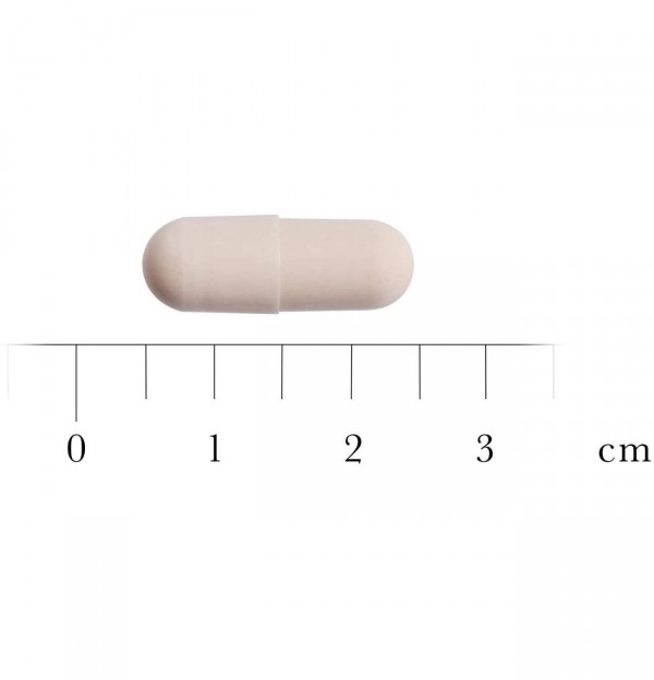 Lactoflora Protector Intimo (20 Capsulas)