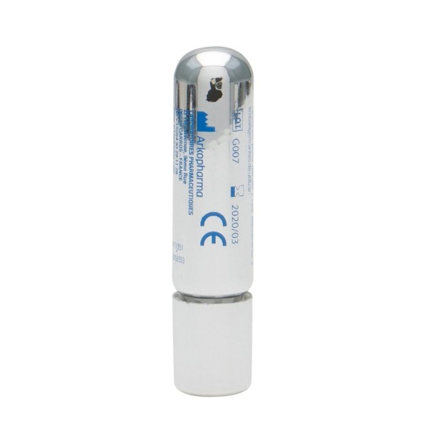 Migrastick Forte (1 Envase 2 Ml)