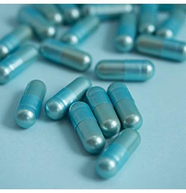 Aspolvit Vision (30 Capsulas)