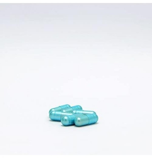 Aspolvit Vision (30 Capsulas)