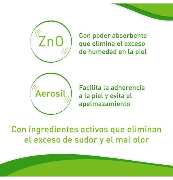 Funsol Polvo (1 Envase 60 G)