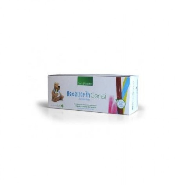 Neosuerin Monodosis (1 Envase 100 Ml)