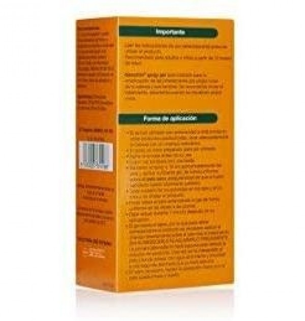 Neositrin 100 % Spray + Champu - Antipiojos (Kit)