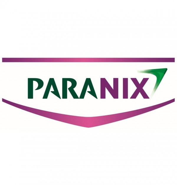 Paranix Protect (100 Ml)