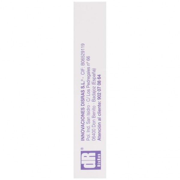 Otostick Corrector De Orejas Para Bebés, 8 Uds