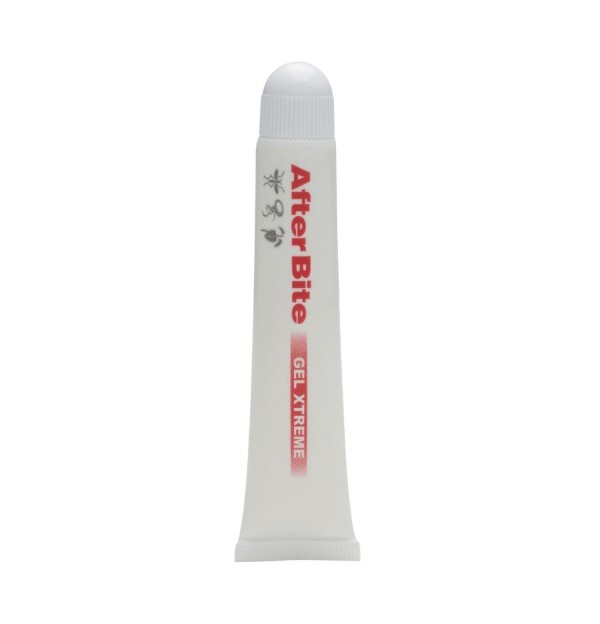 After Bite Gel Xtreme (1 Envase 20 G)