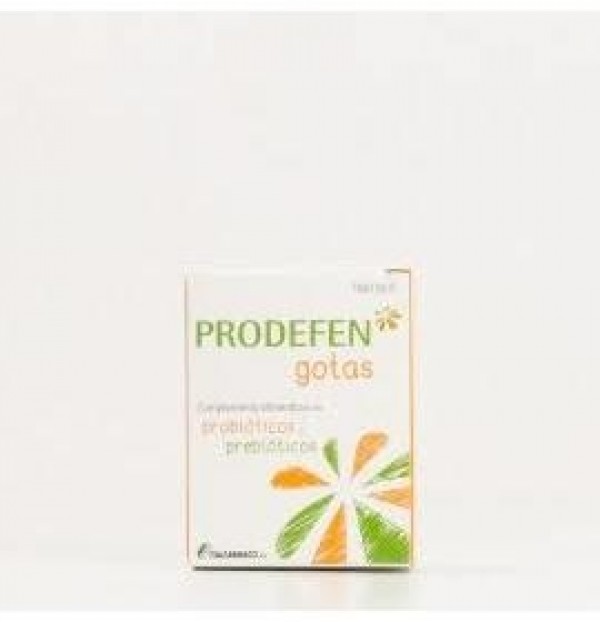 Bivos Gotas Lactobacillus Gg (1 Envase 8 Ml)