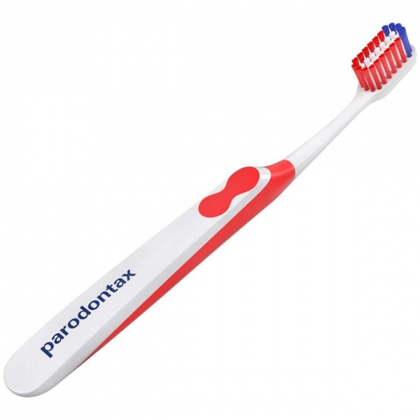 Parodontax Cepillo Encías Y Dientes