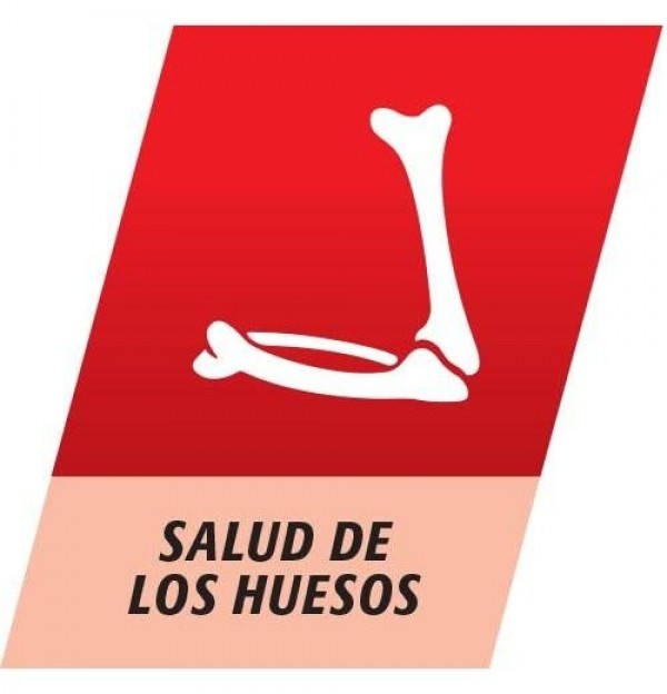 Multicentrum Mujer 50+ (90 Comprimidos)