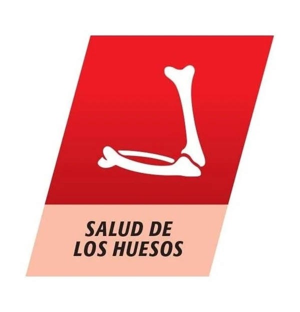Multicentrum Mujer (90 Comprimidos)