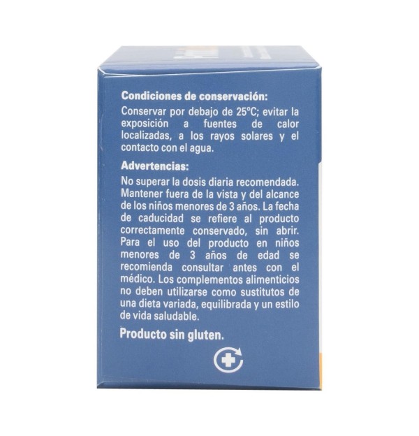 Probiodem (14 Sobres)