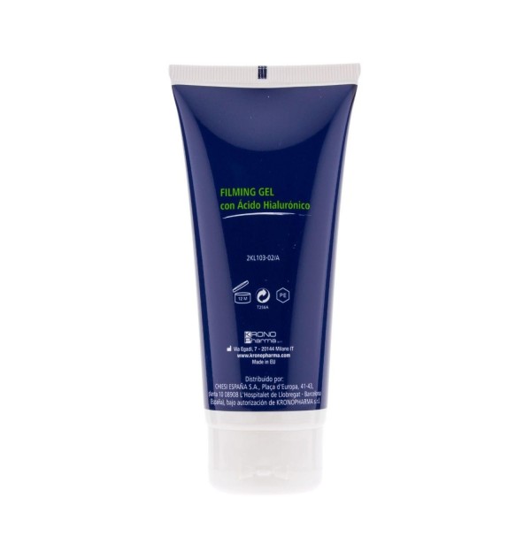 Flogo Sport Recuperacion Gel Efecto Antifatiga (100 Ml)