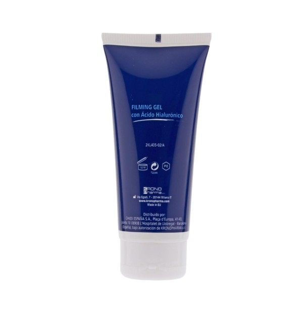 Flogo Sport Artic Gel Efecto Frio (1 Envase 100 Ml)