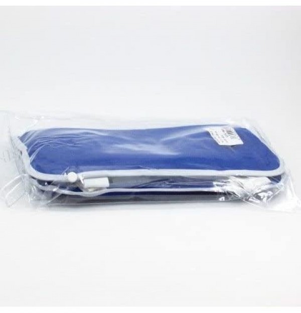 Bolsa Para Hielo / Frio Y Calor - Medilast