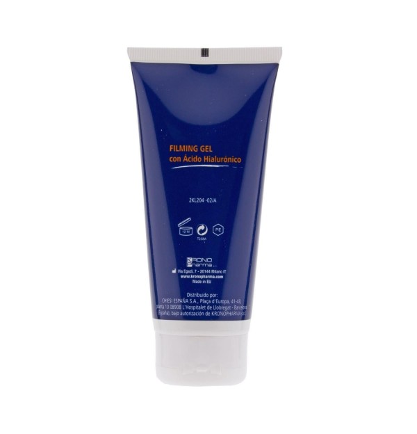 Flogo Sport Pies Gel (100 Ml)