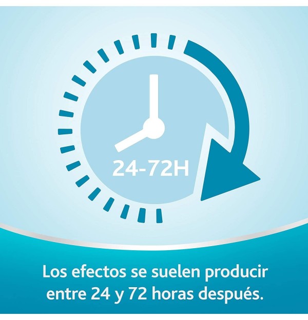 Dulcosoft Solucion Oral (1 Envase 250 Ml)